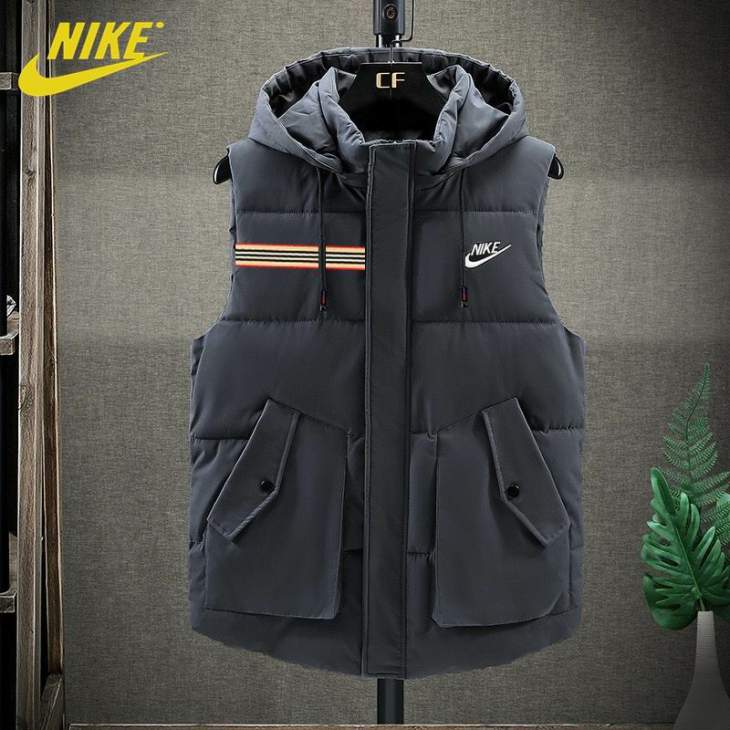 Picture of Nike Down Jackets _SKUNikeM-3XL12yx0236637
